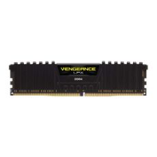Εικόνα της Ram Corsair Vengeance LPX 8GB (1 x 8GB) DDR4-3600MHz CL18 CMK8GX4M1Z3600C18