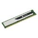 Εικόνα της Ram Corsair ValueSelect 4GB DDR3-1333MHz CL9 CMV4GX3M1A1333C9