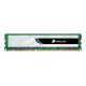 Εικόνα της Ram Corsair ValueSelect 4GB DDR3-1333MHz CL9 CMV4GX3M1A1333C9
