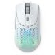 Εικόνα της Ποντίκι Glorious PC Gaming Race Model O 2 Wireless Matte White GLO-MS-OWV2-MW