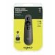 Εικόνα της Presenter Logitech R500s Wireless Graphite 910-005843