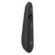 Εικόνα της Presenter Logitech R500s Wireless Graphite 910-005843