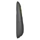 Εικόνα της Presenter Logitech R500s Wireless Graphite 910-005843
