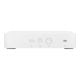 Εικόνα της Logitech RoomMate CollabOS Off-White 950-000084