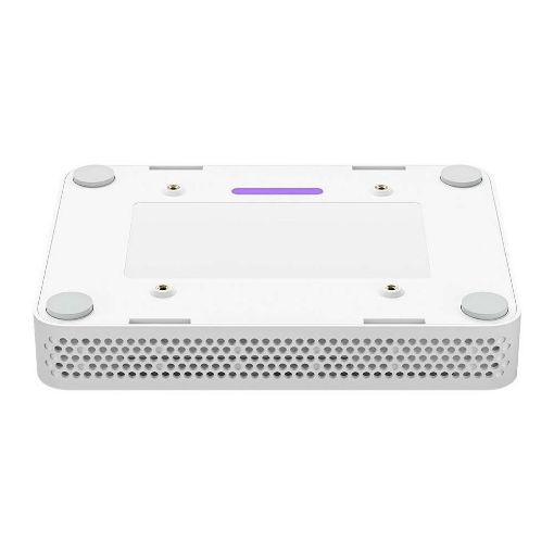 Εικόνα της Logitech RoomMate CollabOS Off-White 950-000084