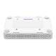 Εικόνα της Logitech RoomMate CollabOS Off-White 950-000084