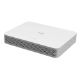 Εικόνα της Logitech RoomMate CollabOS Off-White 950-000084