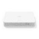 Εικόνα της Logitech RoomMate CollabOS Off-White 950-000084