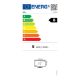 Εικόνα της Φορητή Οθόνη Dell P1424H 14" IPS FHD ComfortView 210-BHQQ