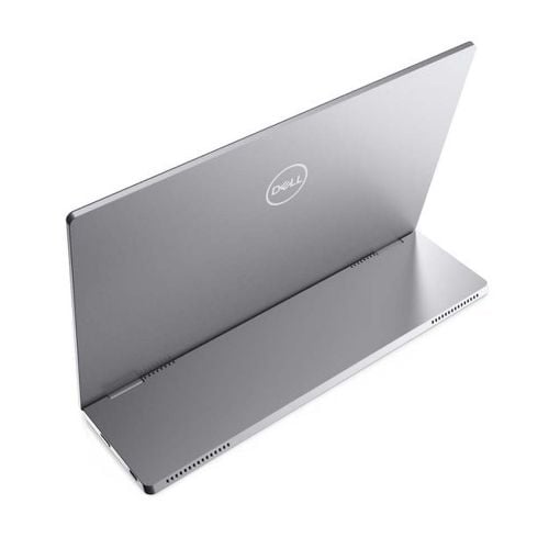 Εικόνα της Φορητή Οθόνη Dell P1424H 14" IPS FHD ComfortView 210-BHQQ