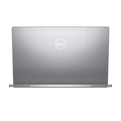 Εικόνα της Φορητή Οθόνη Dell P1424H 14" IPS FHD ComfortView 210-BHQQ