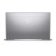 Εικόνα της Φορητή Οθόνη Dell P1424H 14" IPS FHD ComfortView 210-BHQQ