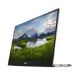 Εικόνα της Φορητή Οθόνη Dell P1424H 14" IPS FHD ComfortView 210-BHQQ