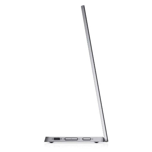 Εικόνα της Φορητή Οθόνη Dell P1424H 14" IPS FHD ComfortView 210-BHQQ