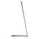Εικόνα της Φορητή Οθόνη Dell P1424H 14" IPS FHD ComfortView 210-BHQQ