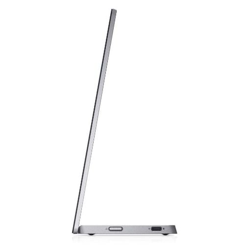Εικόνα της Φορητή Οθόνη Dell P1424H 14" IPS FHD ComfortView 210-BHQQ