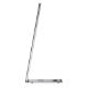 Εικόνα της Φορητή Οθόνη Dell P1424H 14" IPS FHD ComfortView 210-BHQQ