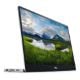 Εικόνα της Φορητή Οθόνη Dell P1424H 14" IPS FHD ComfortView 210-BHQQ