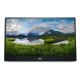 Εικόνα της Φορητή Οθόνη Dell P1424H 14" IPS FHD ComfortView 210-BHQQ