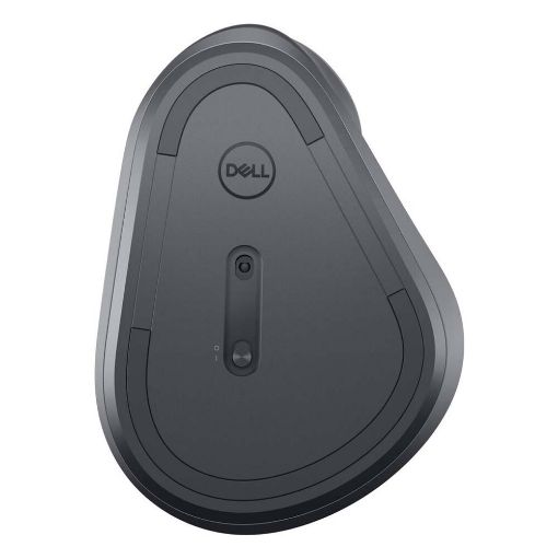 Εικόνα της Ποντίκι Dell MS900 Premier Rechargeable Wireless Graphite 570-BBCB