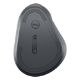 Εικόνα της Ποντίκι Dell MS900 Premier Rechargeable Wireless Graphite 570-BBCB