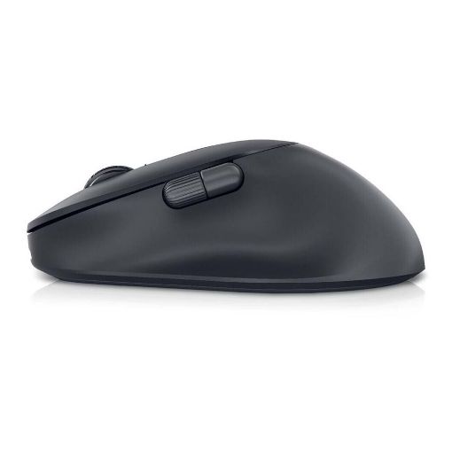 Εικόνα της Ποντίκι Dell MS900 Premier Rechargeable Wireless Graphite 570-BBCB