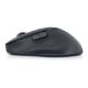 Εικόνα της Ποντίκι Dell MS900 Premier Rechargeable Wireless Graphite 570-BBCB