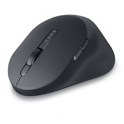 Εικόνα της Ποντίκι Dell MS900 Premier Rechargeable Wireless Graphite 570-BBCB