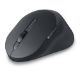 Εικόνα της Ποντίκι Dell MS900 Premier Rechargeable Wireless Graphite 570-BBCB