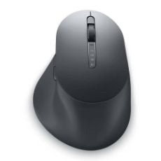Εικόνα της Ποντίκι Dell MS900 Premier Rechargeable Wireless Graphite 570-BBCB