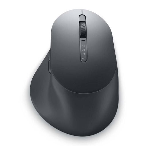 Εικόνα της Ποντίκι Dell MS900 Premier Rechargeable Wireless Graphite 570-BBCB