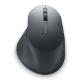 Εικόνα της Ποντίκι Dell MS900 Premier Rechargeable Wireless Graphite 570-BBCB