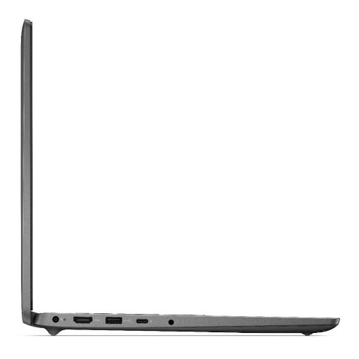 Εικόνα της Laptop Dell Latitude 3540 15.6" Intel Core i7-1355U(3.70GHz) 16GB 512GB SSD Win10 Pro GR 712084976
