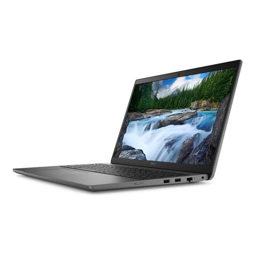 Εικόνα της Laptop Dell Latitude 3540 15.6" Intel Core i7-1355U(3.70GHz) 16GB 512GB SSD Win10 Pro GR 712084976