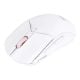 Εικόνα της Ποντίκι HyperX Pulsefire Haste 2 Wireless White 6N0A9AA