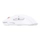 Εικόνα της Ποντίκι HyperX Pulsefire Haste 2 Wireless White 6N0A9AA