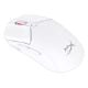 Εικόνα της Ποντίκι HyperX Pulsefire Haste 2 Wireless White 6N0A9AA