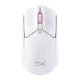Εικόνα της Ποντίκι HyperX Pulsefire Haste 2 Wireless White 6N0A9AA