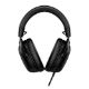 Εικόνα της Headset HyperX Cloud III Black 727A8AA