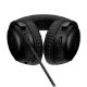 Εικόνα της Headset HyperX Cloud III Black 727A8AA