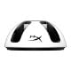 Εικόνα της HyperX ChargePlay Quad 2 Nintendo Switch White/Red 6Y2G7AA