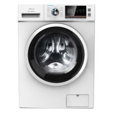 Εικόνα της Πλυντήριο Ρούχων Tesla WF81493M 8Kg 1400 Στροφών White