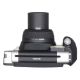 Εικόνα της Fujifilm Instax Wide 300 Instant Camera Black 16445795