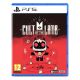 Εικόνα της Cult Of The Lamb (PS5)