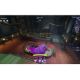 Εικόνα της Ghostbusters: Spirits Unleashed (PS4)