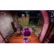 Εικόνα της Ghostbusters: Spirits Unleashed (PS4)