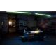 Εικόνα της Ghostbusters: Spirits Unleashed (PS4)
