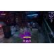 Εικόνα της Ghostbusters: Spirits Unleashed (PS4)