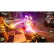 Εικόνα της Ghostbusters: Spirits Unleashed (PS4)