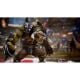 Εικόνα της Blood Bowl 3: Brutal Edition (PS4)